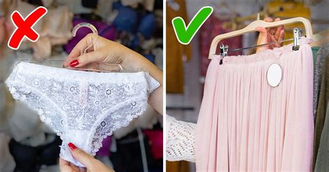 mujer sin ropa interior que significa|Pros y contras de no usar ropa interior tanto para。